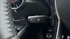 Audi TT 45 TFSI Sport 2dr Petrol Coupe